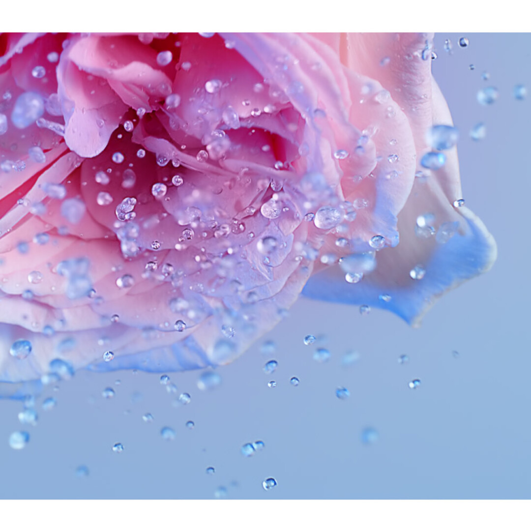 ANGEL NOVA EAU DE PARFUM 4