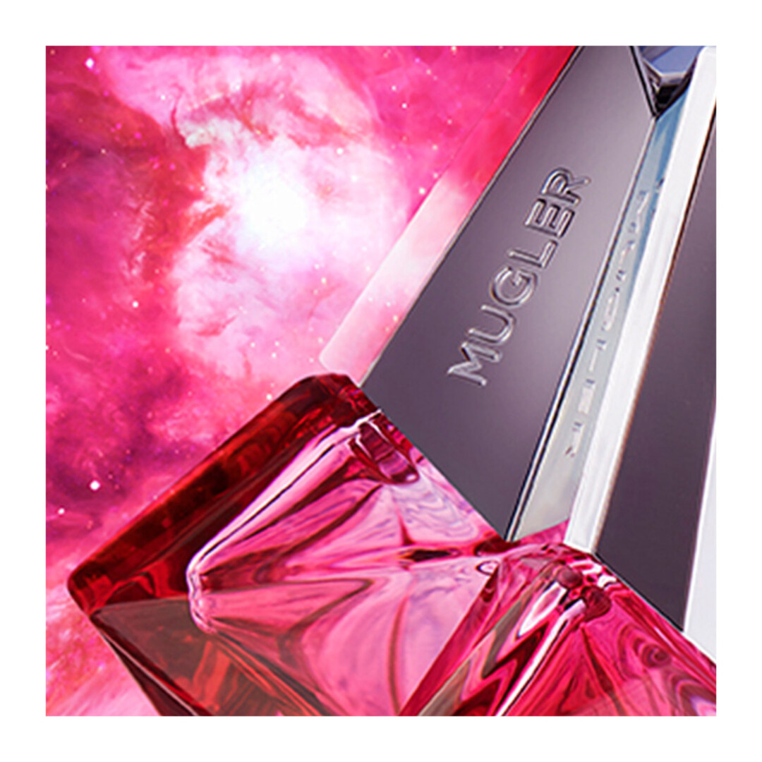 ANGEL NOVA EAU DE PARFUM 5