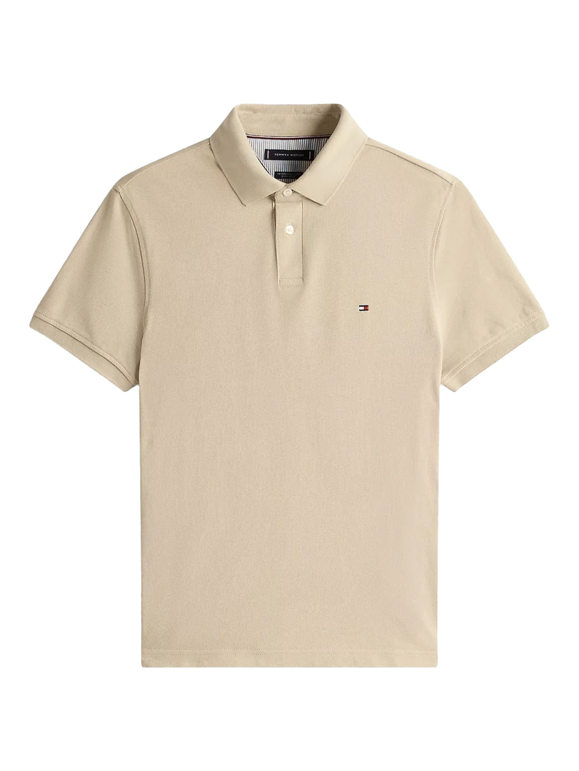 ΑΝΔΡΙΚΗ POLO ΜΠΛΟΥΖΑ 1985 3