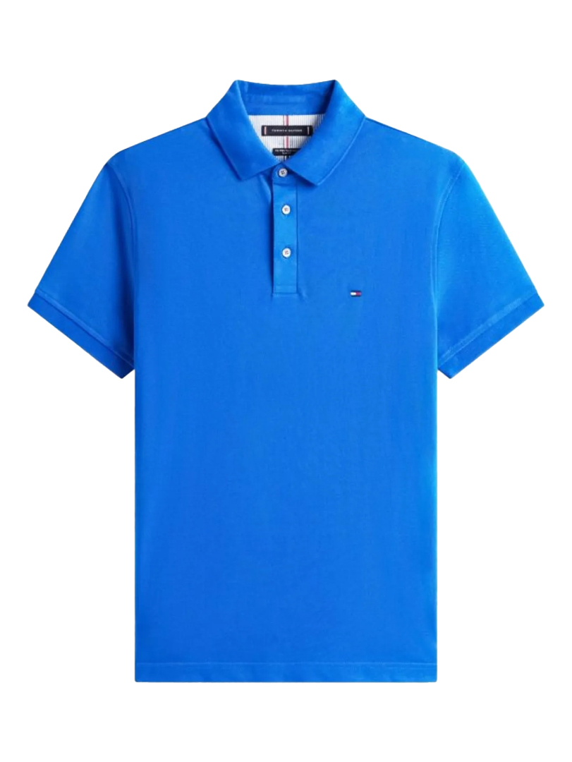 ΑΝΔΡΙΚΗ POLO ΜΠΛΟΥΖΑ 0