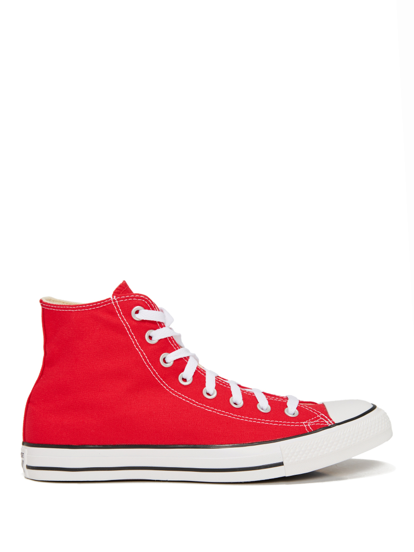UNISEX ΜΠΟΤΑΚΙΑ CHUCK TAYLOR ALL STAR CLASSIC 0