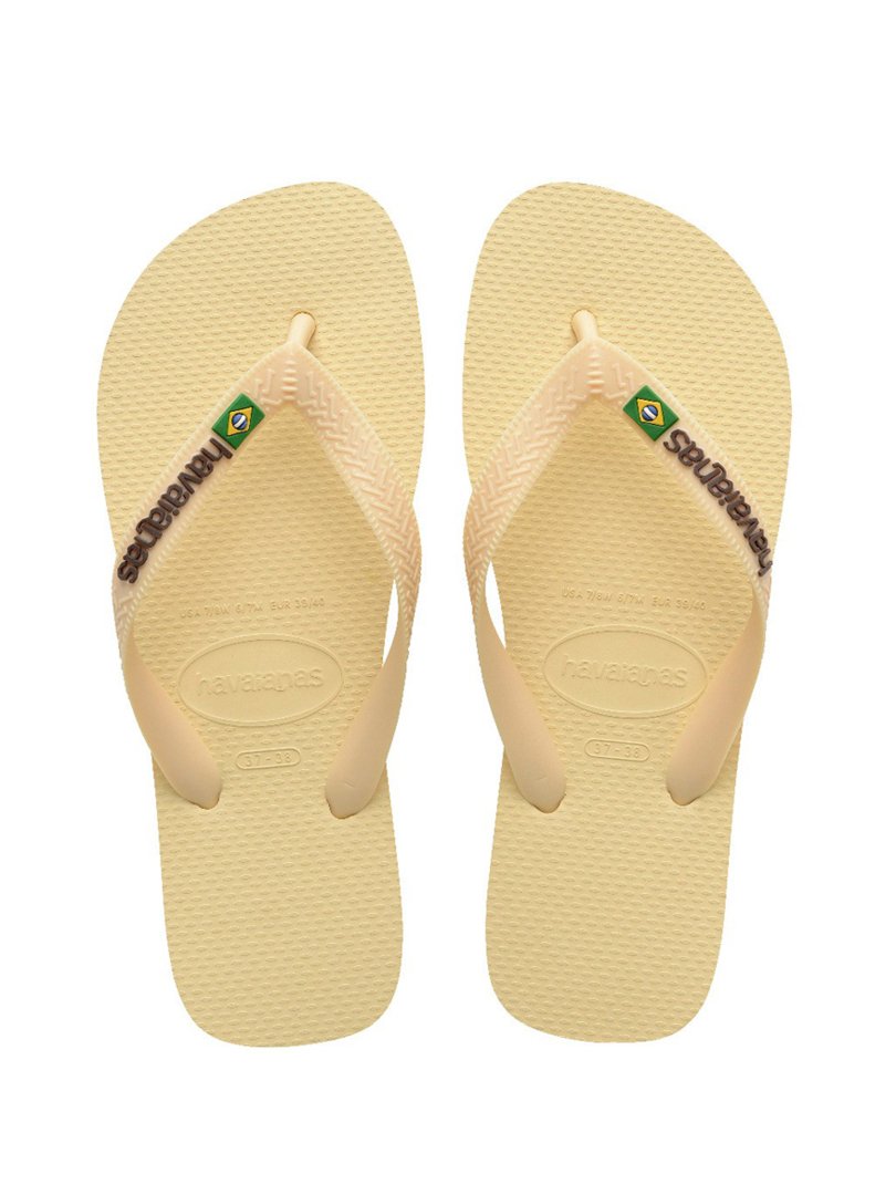 UNISEX ΣΑΓΙΟΝΑΡΕΣ BRASIL 1