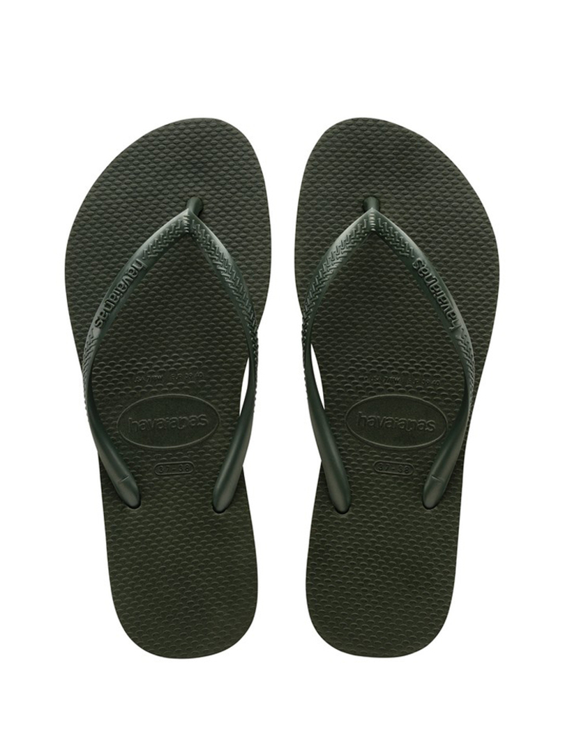 ΓΥΝΑΙΚΕΙΕΣ ΣΑΓΙΟΝΑΡΕΣ SLIM 1