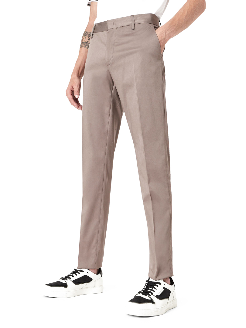 ΑΝΔΡΙΚΟ ΠΑΝΤΕΛΟΝΙ CHINOS 1