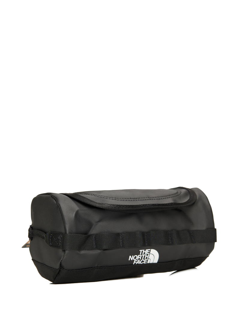 UNISEX BC TRAVEL CANISTER - S 1