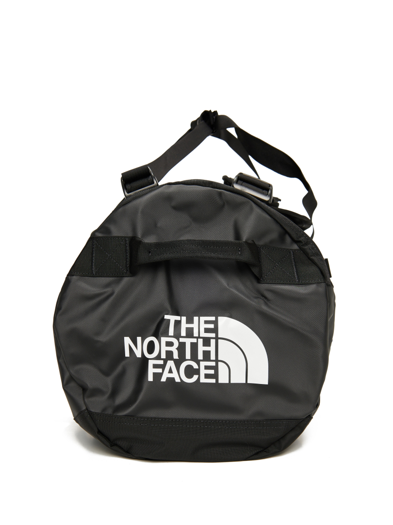 UNISEX ΣΑΚΟΣ BASE CAMP DUFFEL - MEDIUM 2