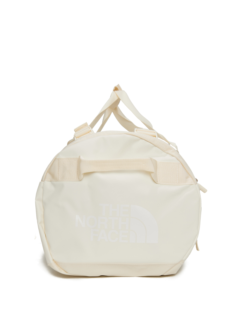 UNISEX ΣΑΚΟΣ BASE CAMP DUFFEL - MEDIUM 2