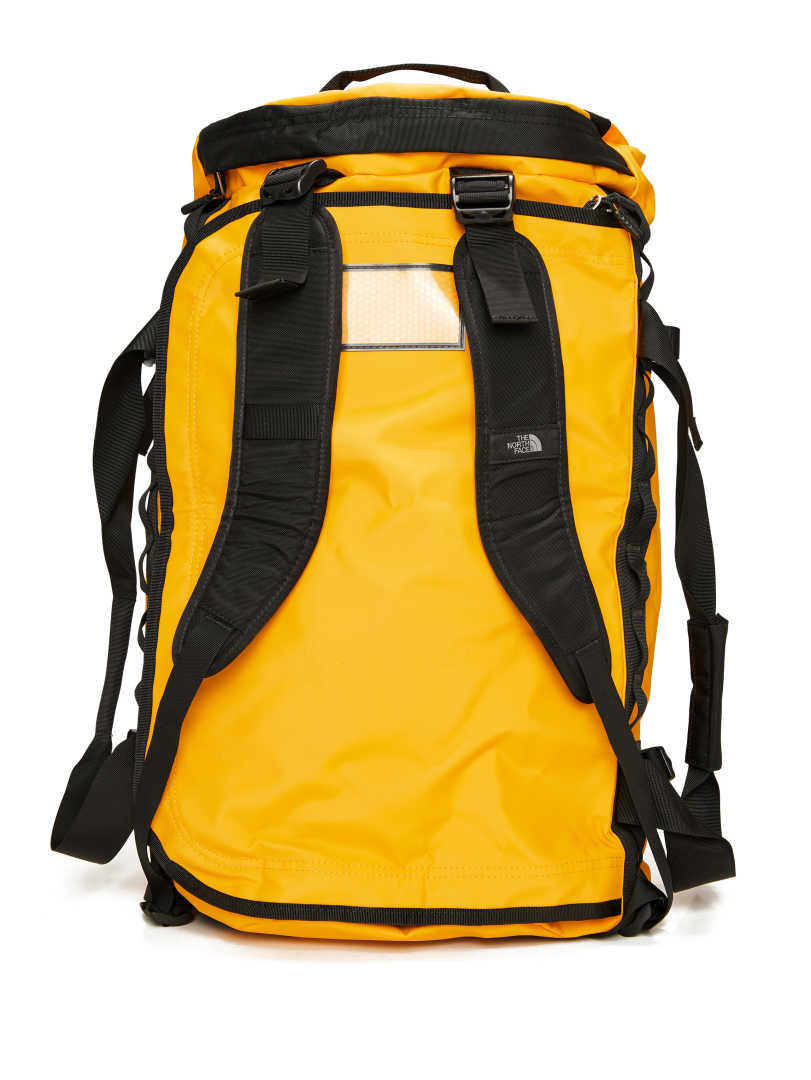 UNISEX ΣΑΚΟΣ BASE CAMP DUFFEL - LARGE 2