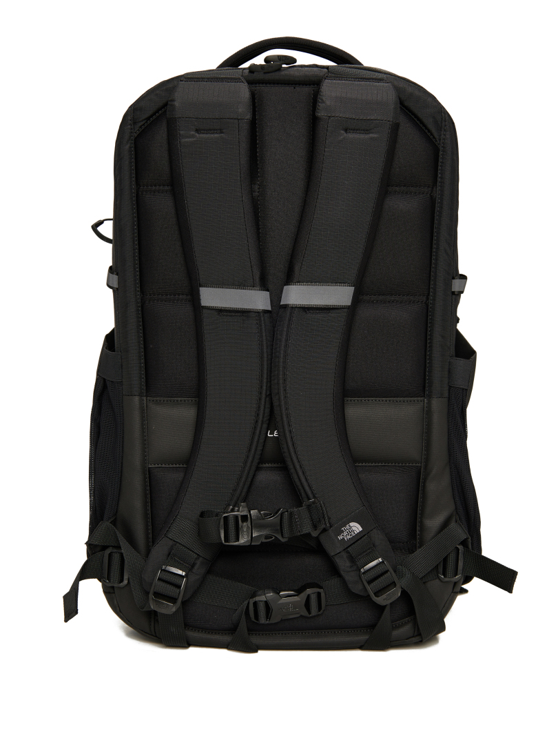 UNISEX ΣΑΚΙΔΙΟ ΠΛΑΤΗΣ SURGE 1