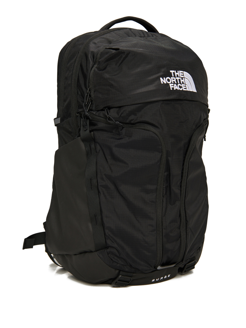 UNISEX ΣΑΚΙΔΙΟ ΠΛΑΤΗΣ SURGE 2