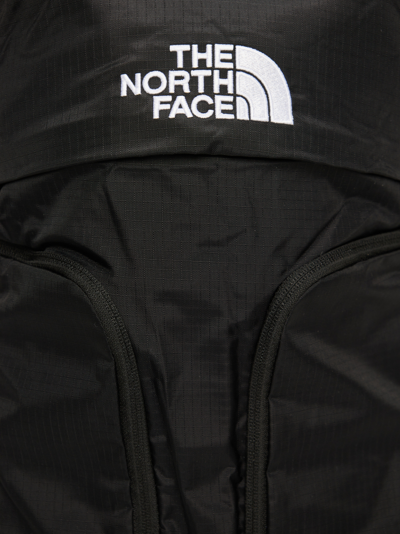 UNISEX ΣΑΚΙΔΙΟ ΠΛΑΤΗΣ SURGE 3