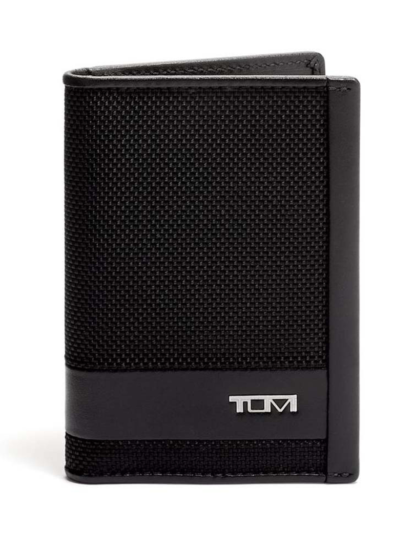 ΘΗΚΗ ΚΑΡΤΩΝ ALPHA SLG  0