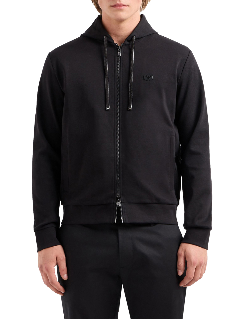 ΑΝΔΡΙΚΗ ΖΑΚΕΤΑ 1