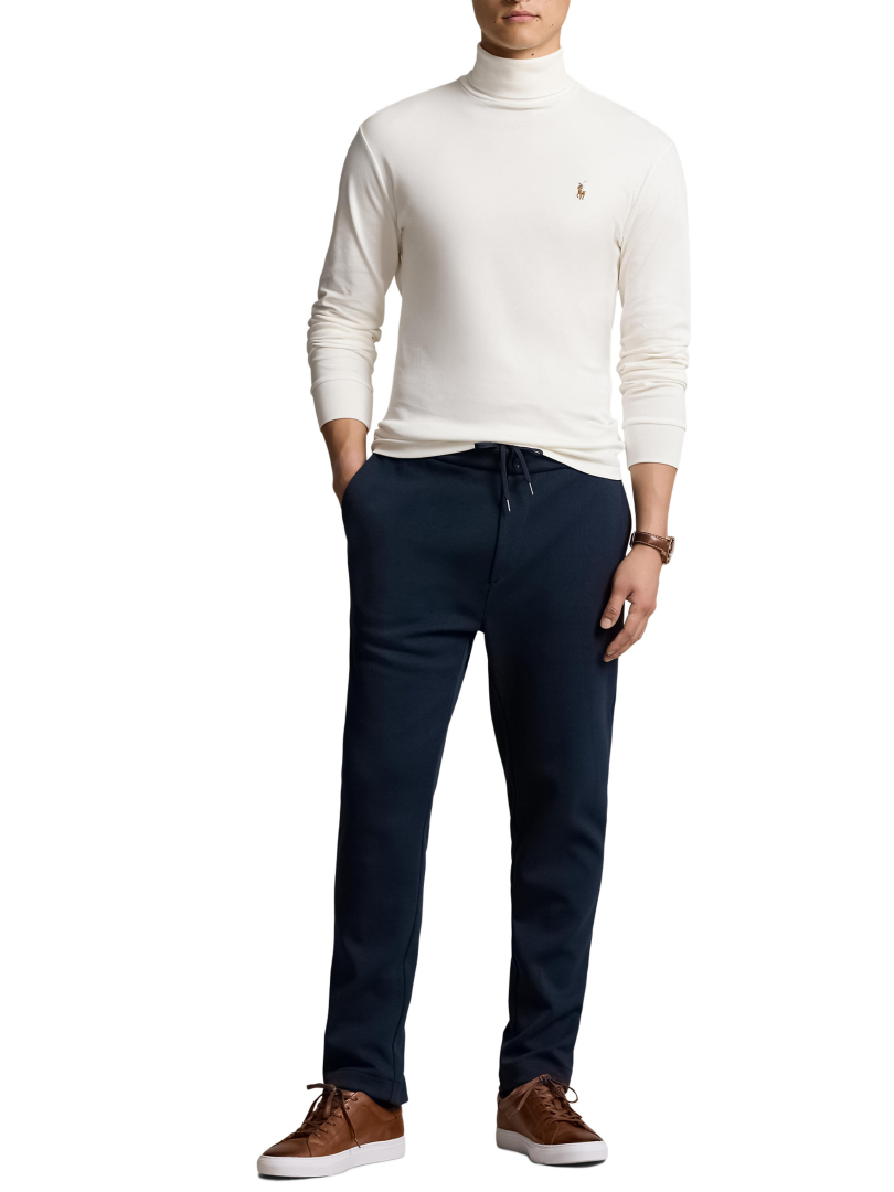 ΑΝΔΡΙΚΗ ΜΠΛΟΥΖΑ ΖΙΒΑΓΚΟ 2