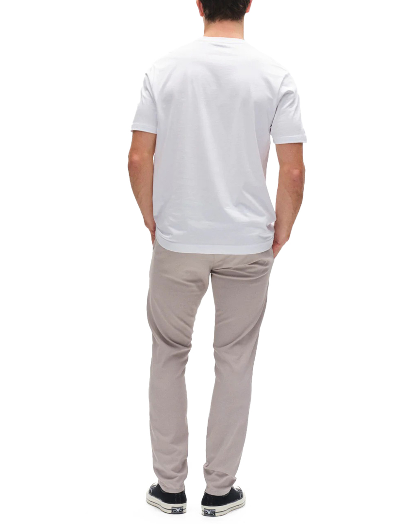 ΑΝΔΡΙΚΟ ΠΑΝΤΕΛΟΝΙ CHINOS 3