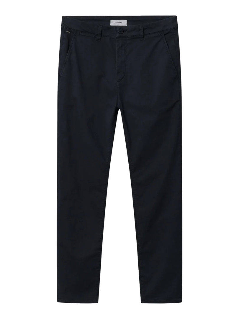 ΑΝΔΡΙΚΟ ΠΑΝΤΕΛΟΝΙ CHINOS 1