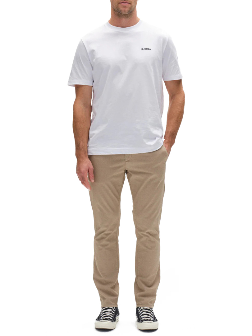 ΑΝΔΡΙΚΟ ΠΑΝΤΕΛΟΝΙ CHINOS 2