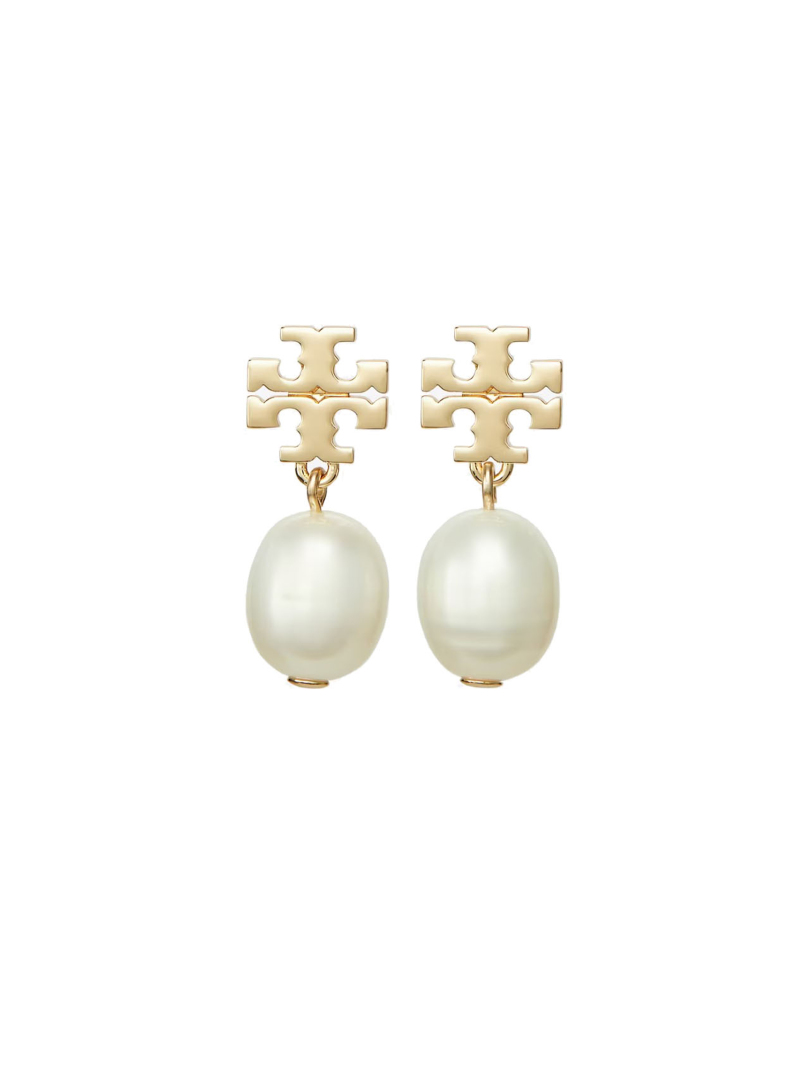 ΓΥΝΑΙΚΕΙΑ ΣΚΟΥΛΑΡΙΚΙΑ KIRA PEARL DROP  0