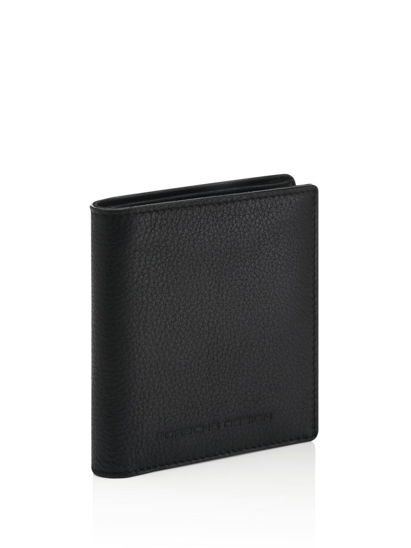 ΠΟΡΤΟΦΟΛΙ WALLET 6 1
