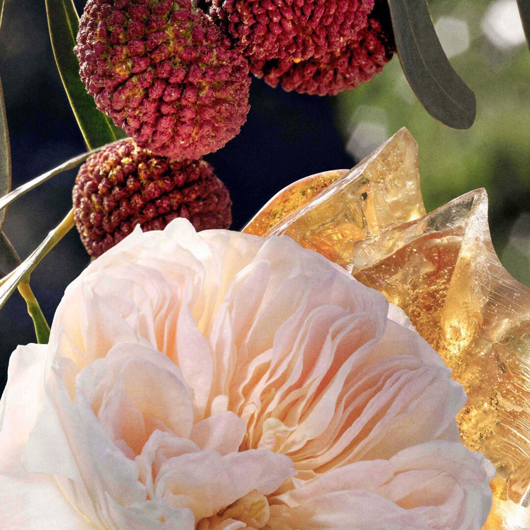 CHLOÉ EAU DE PARFUM  6