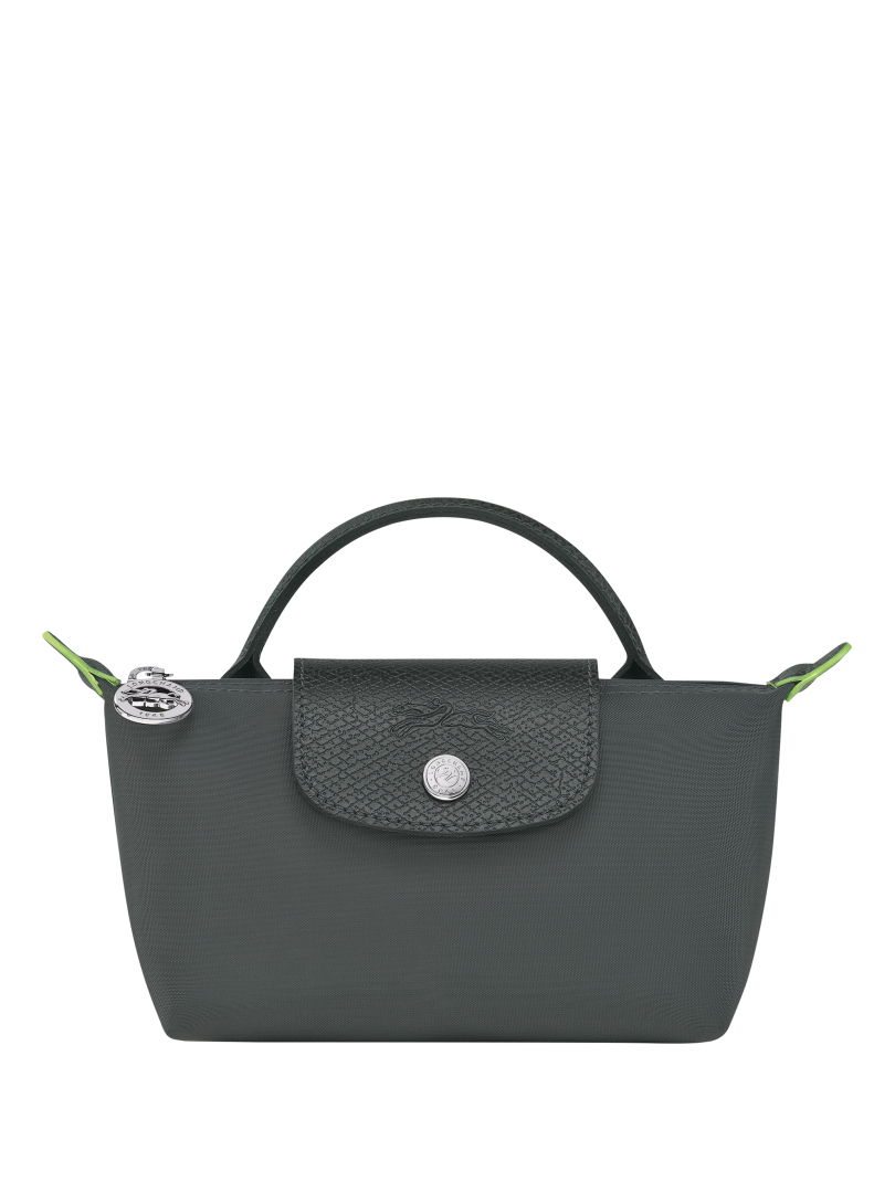 ΓΥΝΑΙΚΕΙΟ POUCH LE PLIAGE GREEN 0