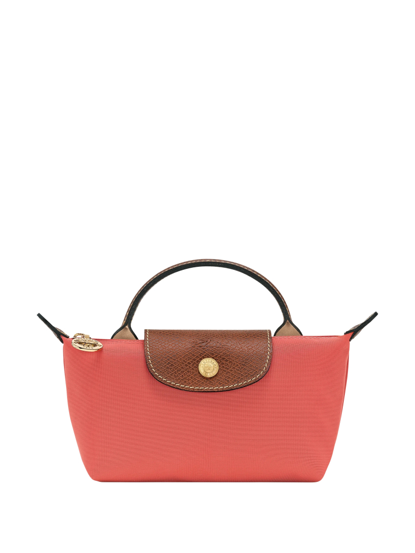 ΓΥΝΑΙΚΕΙΟ POUCH LE PLIAGE 0