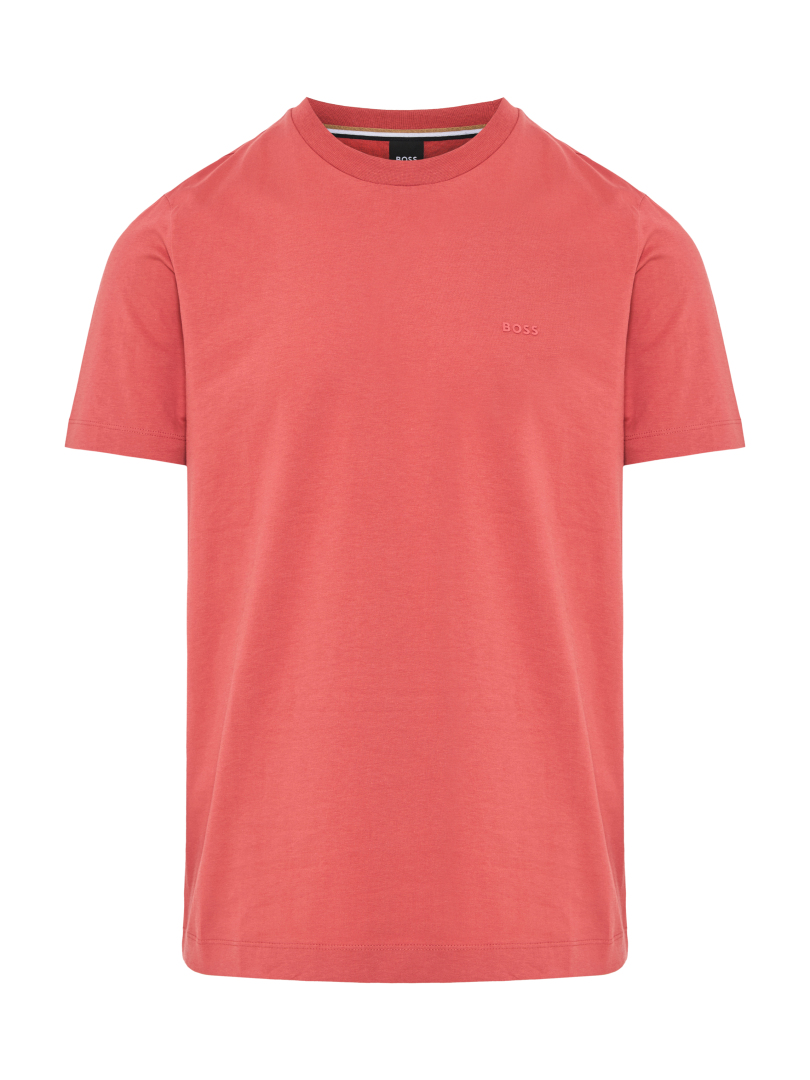 ΑΝΔΡΙΚΟ T-SHIRT 0