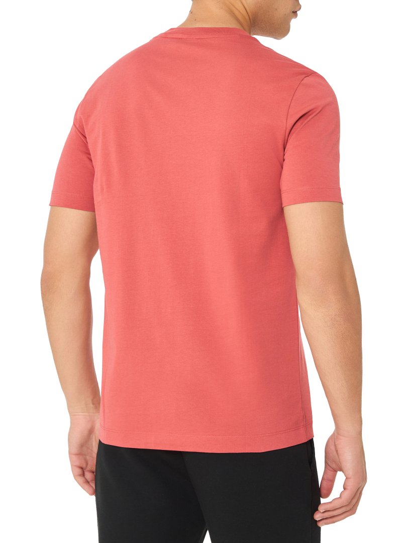 ΑΝΔΡΙΚΟ T-SHIRT 2