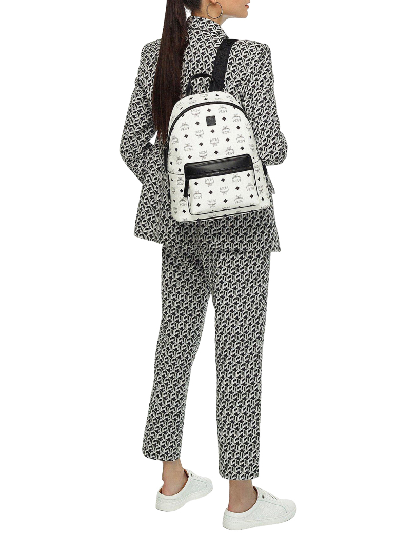 ΣΑΚΙΔΙΟ ΠΛΑΤΗΣ STARK SMALL 3