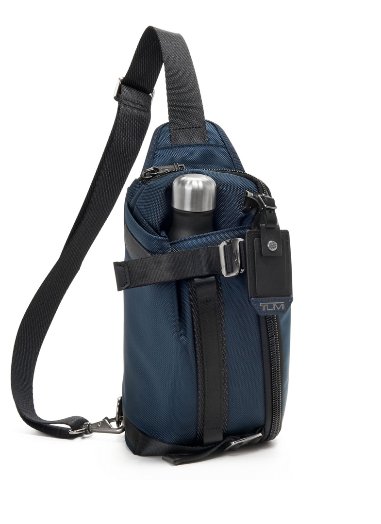 ΤΣΑΝΤΑ SLING ALPHA BRAVO PLATOON  2