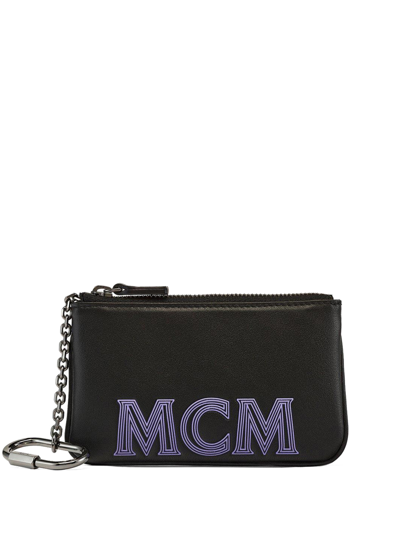 ΓΥΝΑΙΚΕΙΟ ΔΕΡΜΑΤΙΝΟ ΠΟΡΤΟΦΟΛΙ ΜΠΡΕΛΟΚ 0