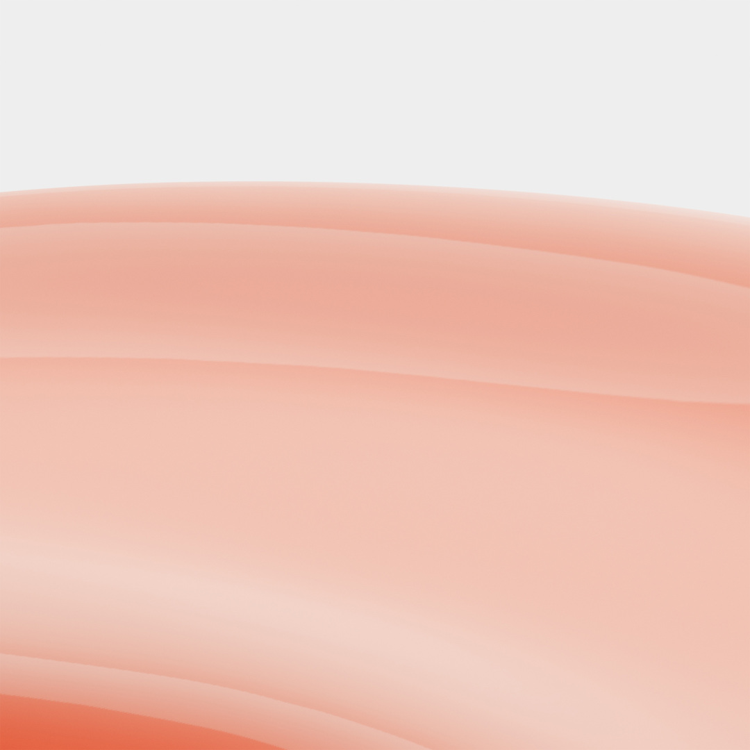 LANCASTER COMFORTING PERFECTING TONER 3