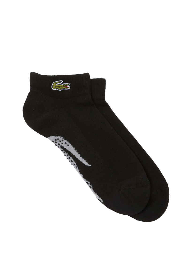 ΑΝΔΡΙΚΕΣ ΚΑΛΤΣΕΣ SPORT LOW-CUT 0