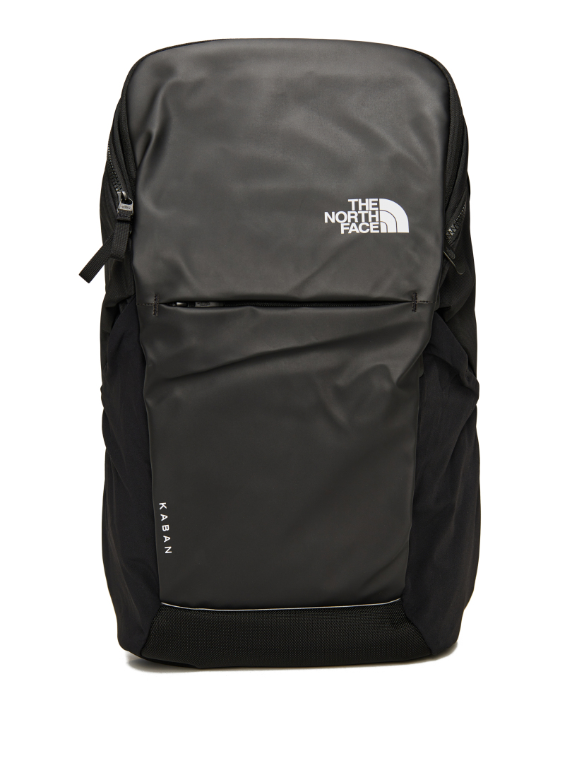 ΑΝΔΡΙΚΟ ΣΑΚΙΔΙΟ ΠΛΑΤΗΣ  0