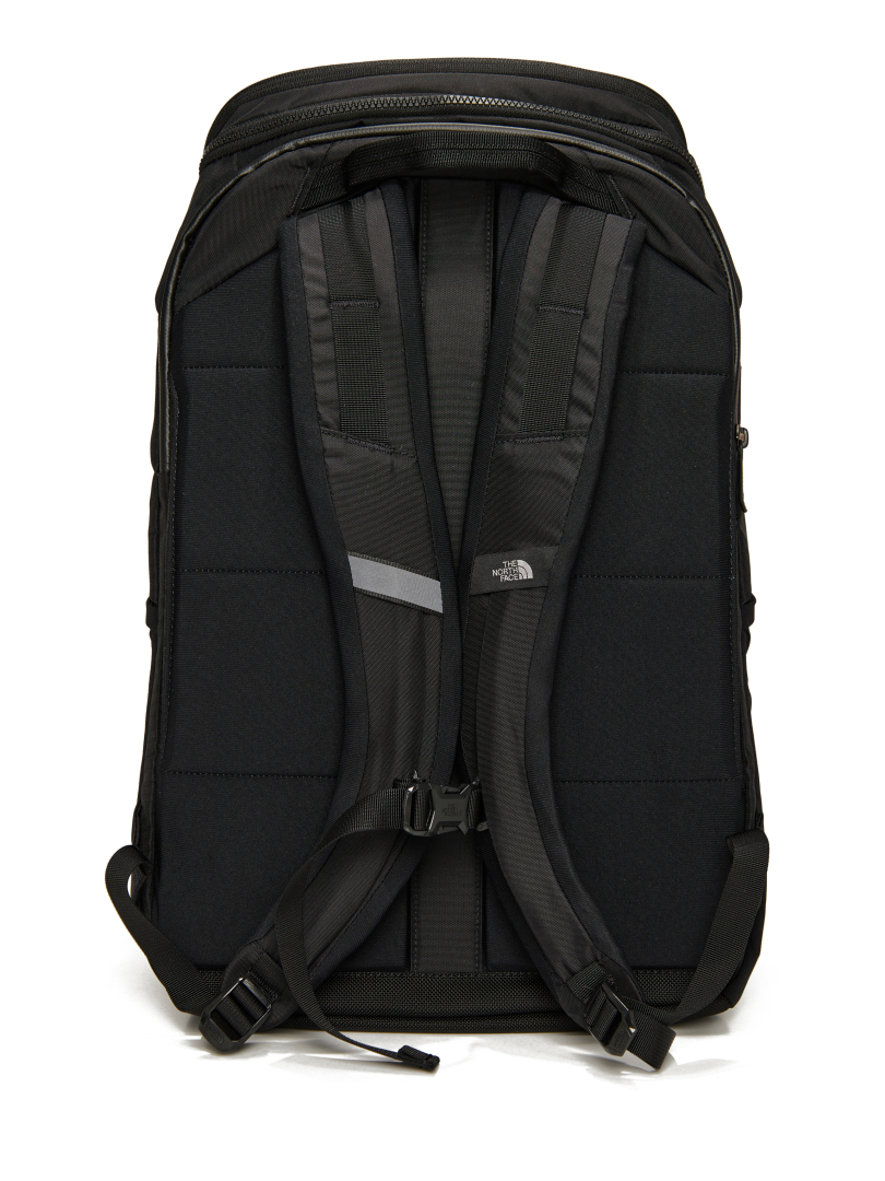 ΑΝΔΡΙΚΟ ΣΑΚΙΔΙΟ ΠΛΑΤΗΣ  1