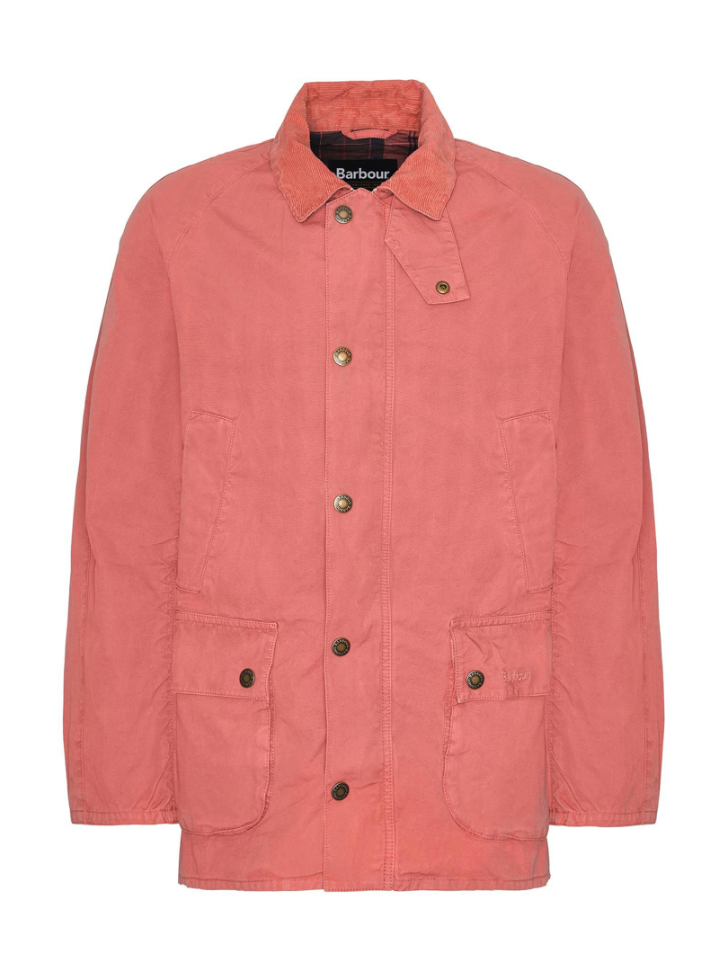 ΑΝΔΡΙΚΟ ΜΠΟΥΦΑΝ ASHBY 0