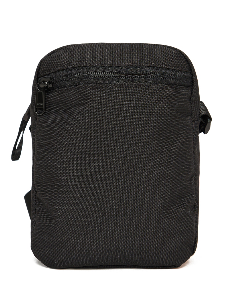 ΑΝΔΡΙΚΗ ΤΣΑΝΤΑ ΧΙΑΣΤΙ JESTER CROSSBODY 1