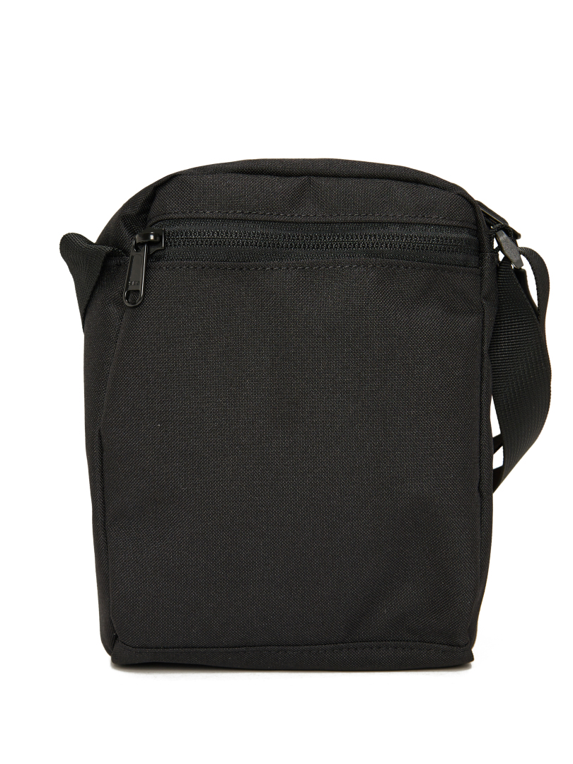 ΑΝΔΡΙΚΗ ΤΣΑΝΤΑ ΧΙΑΣΤΙ JESTER CROSSBODY 1