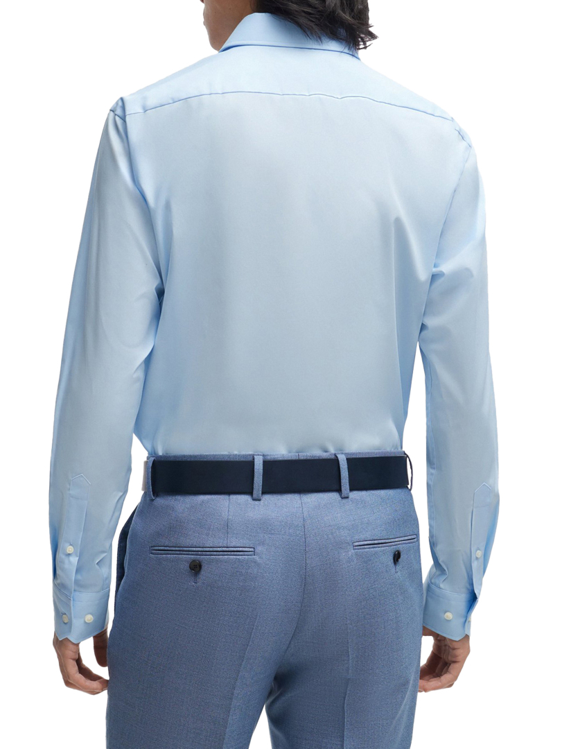 ΑΝΔΡΙΚΟ ΠΟΥΚΑΜΙΣΟ 2