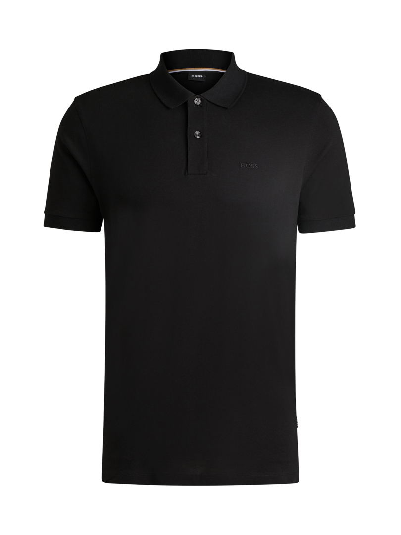 ΑΝΔΡΙΚΗ POLO ΜΠΛΟΥΖΑ 5