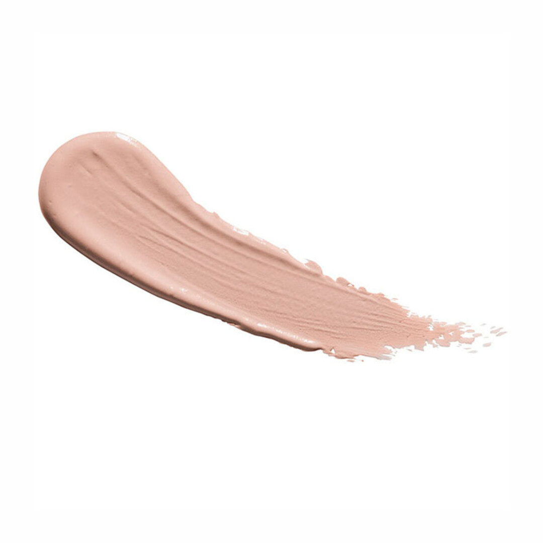 INSTANT ERASER AGE REWIND CONCEALER 4