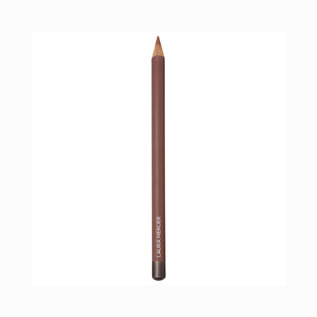 LONGWEAR LIP LINER 9