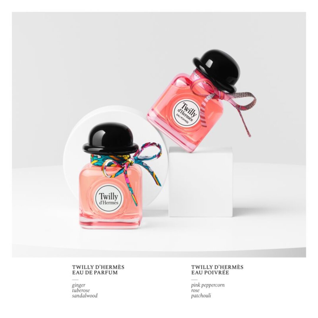 TWILLY D’HERMÈS EAU POIVRÉE EAU DE PARFUM 3