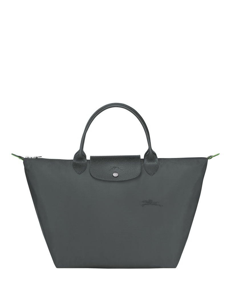 ΤΣΑΝΤΑ ΧΕΙΡΟΣ LE PLIAGE GREEN M 0