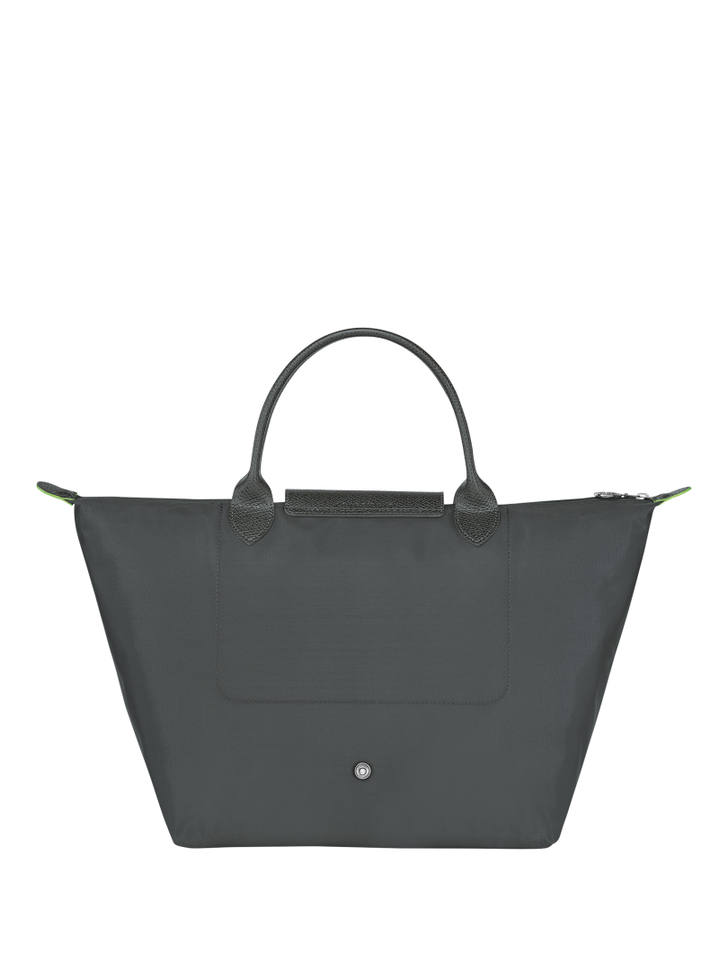 ΤΣΑΝΤΑ ΧΕΙΡΟΣ LE PLIAGE GREEN M 1