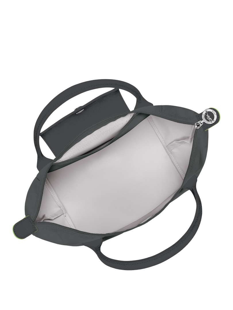 ΤΣΑΝΤΑ ΧΕΙΡΟΣ LE PLIAGE GREEN M 2