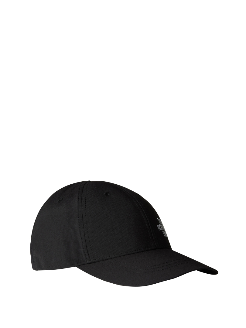 UNISEX ΚΑΠΕΛΟ HORIZON 0