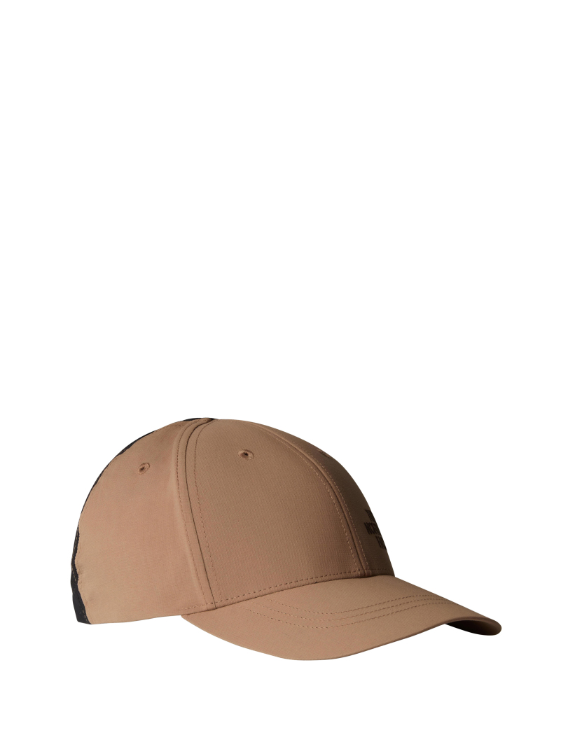 UNISEX ΚΑΠΕΛΟ HORIZON 0