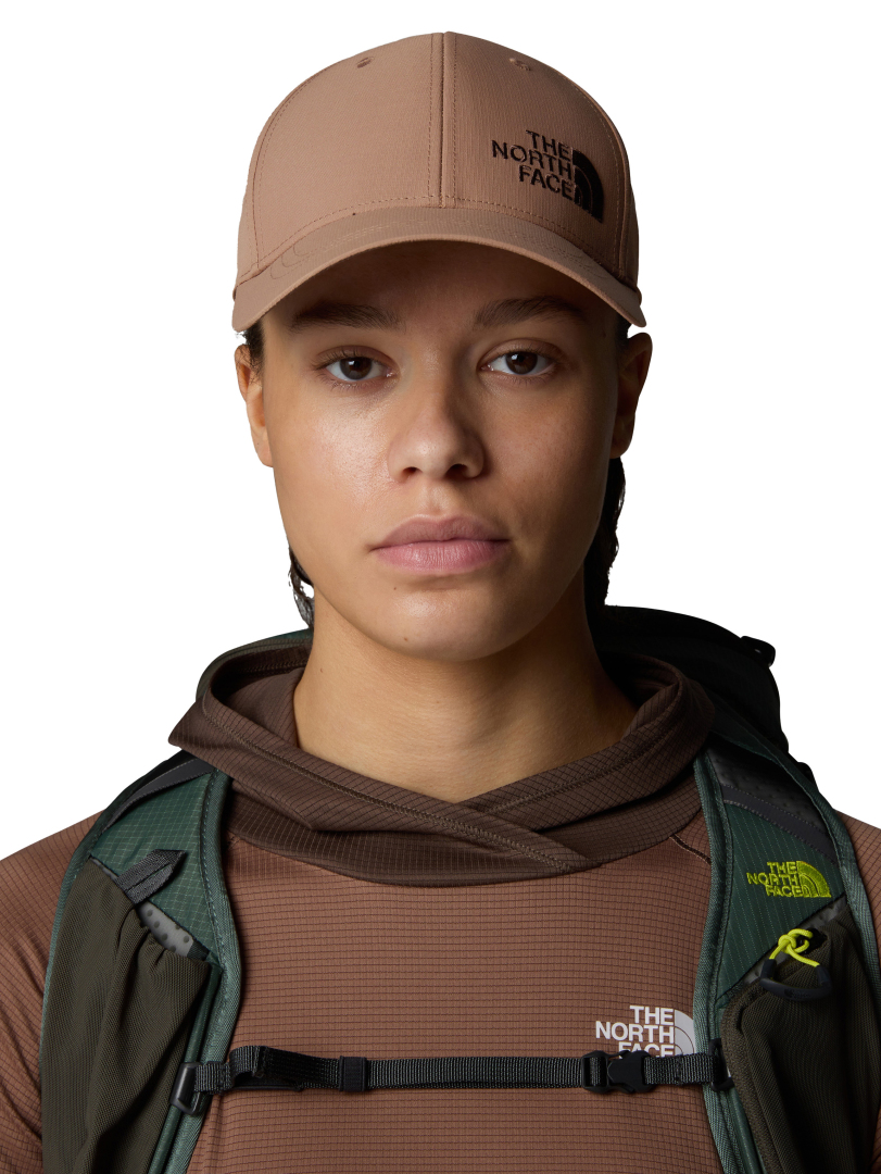 UNISEX ΚΑΠΕΛΟ HORIZON 2