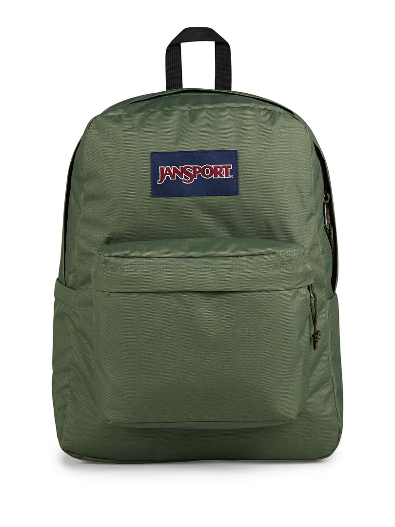 ΣΑΚΙΔΙΟ ΠΛΑΤΗΣ SUPERBREAK PLUS 0